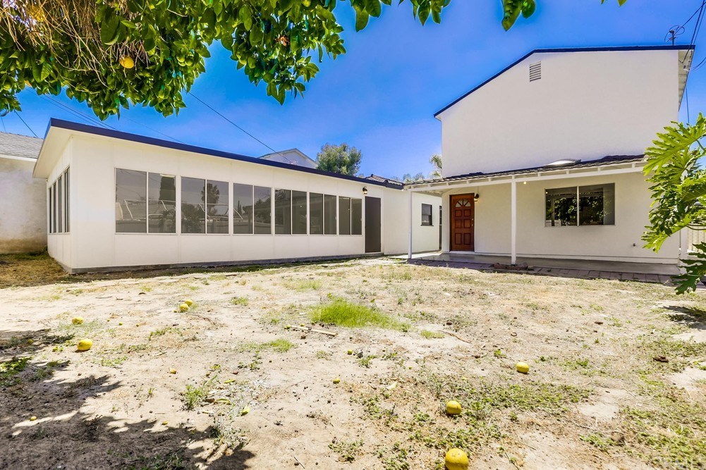 3430 Lime Avenue Long Beach, CA 90807 - Photo 35 of 35