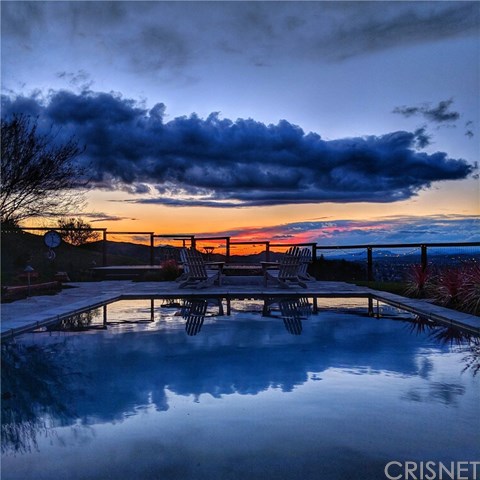 7300 Santa Susana Pass Road Simi Valley, CA 93063 - Photo 5 of 28