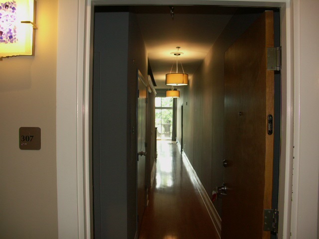 648 Riverside Drive, Unit 307 Memphis, TN 38103 - Photo 6 of 23
