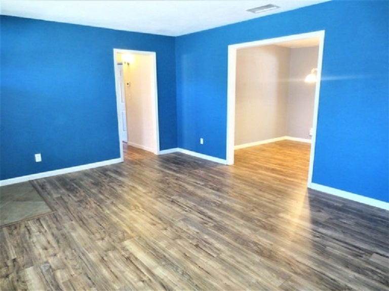 9662 Ryder Road Santee, CA 92071 - Photo 6 of 25 Gallery Image 6