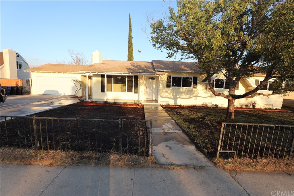 1073 North Riverside Avenue Rialto, CA 92376 - Photo 1 of 1