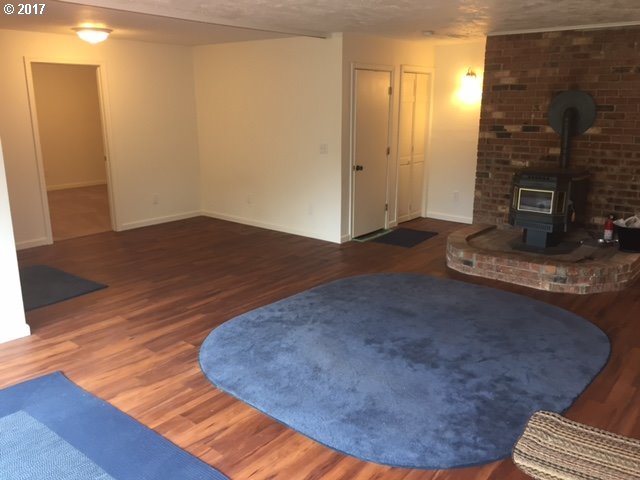 602 Evergreen Loop Reedsport, OR 97467 - Photo 18 of 28 Gallery Image 18