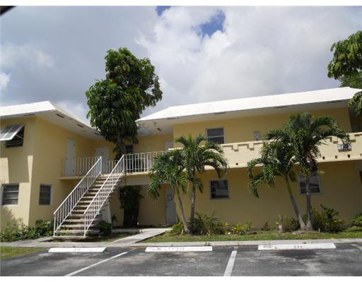 7310 Southwest 82nd Street, Unit A219 Miami, FL 33143 - Photo 1 of 1