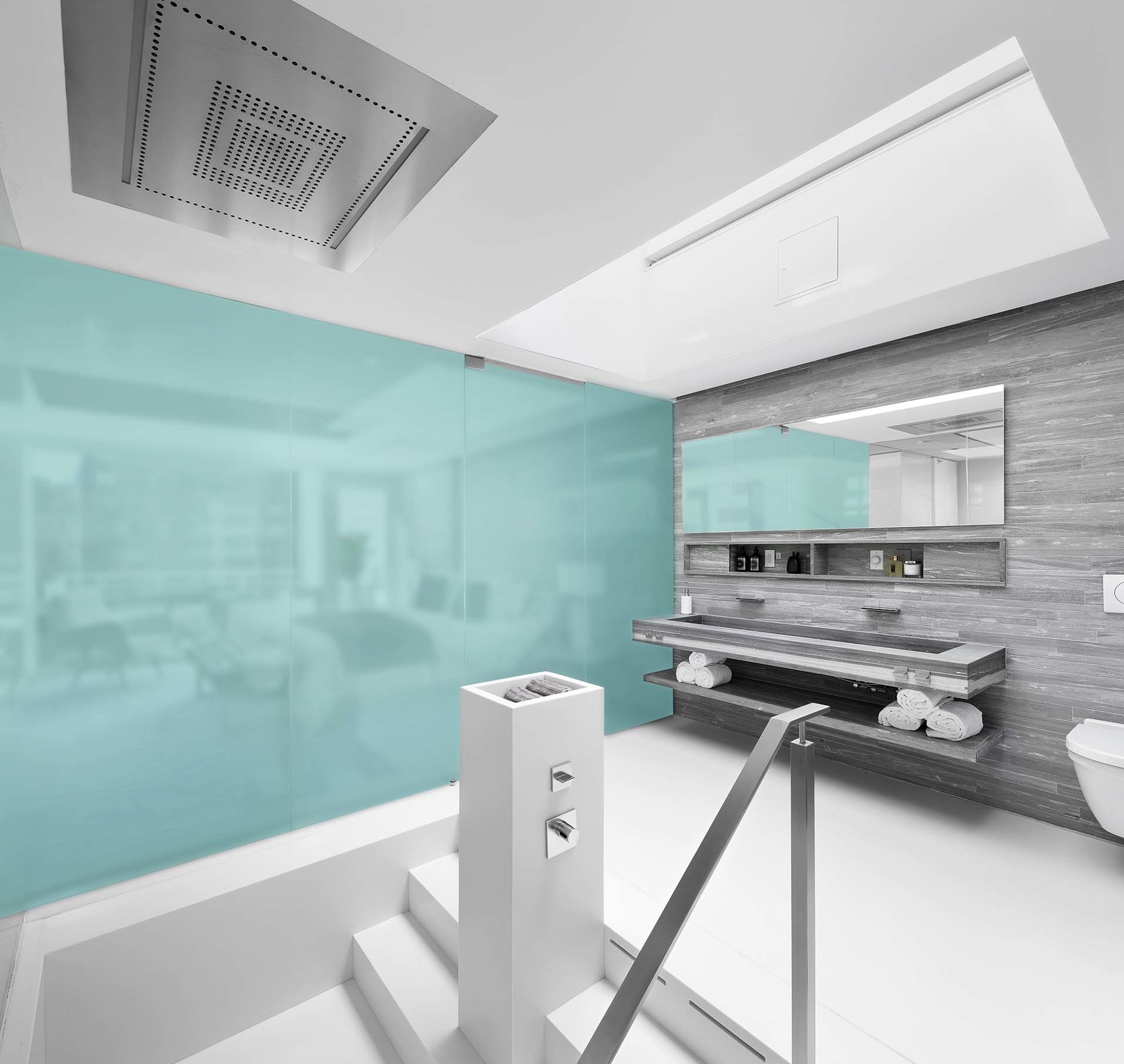 206 East 73rd Street, Unit PHW Manhattan, NY 10021 - Photo 9 of 21