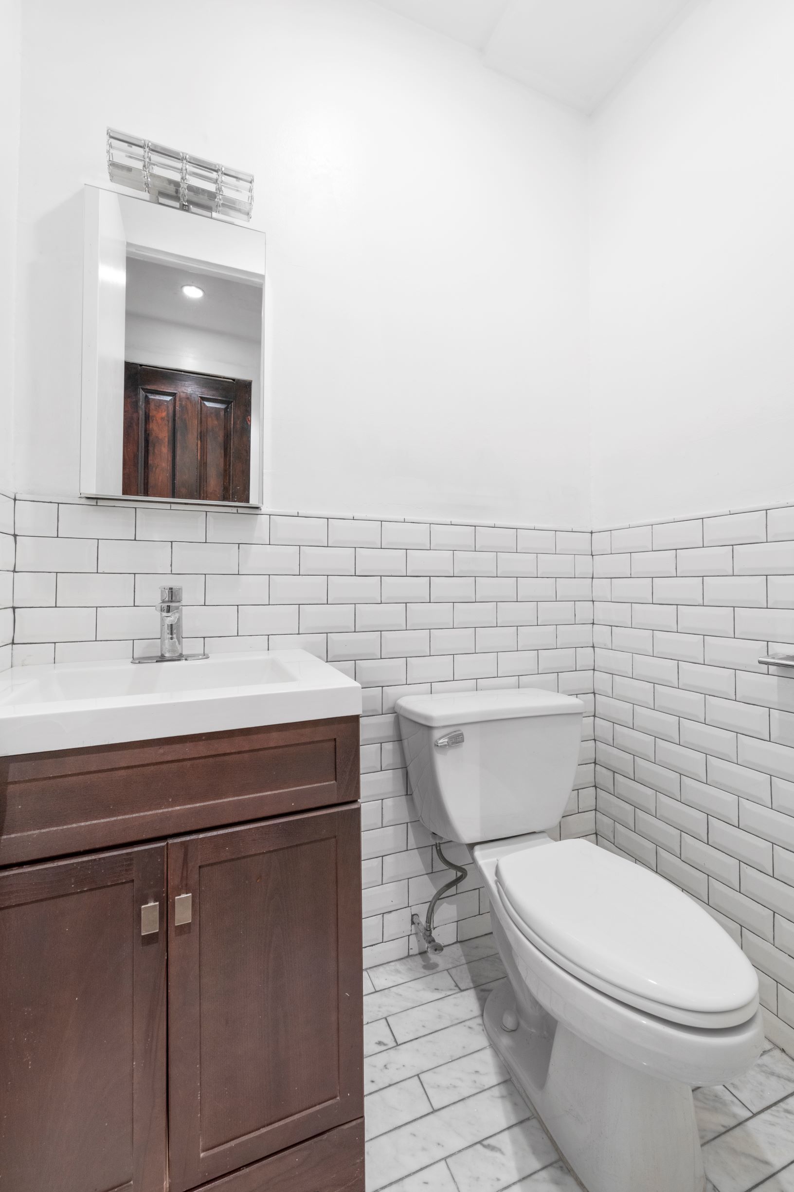 218 East 13th Street, Unit 2 Manhattan, NY 10003 - Photo 7 of 16