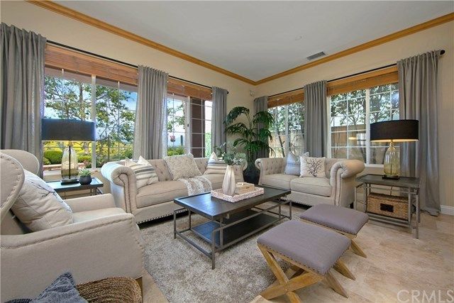 $1,250,000 | 17 Thalia Street, Ladera Ranch, CA 92694