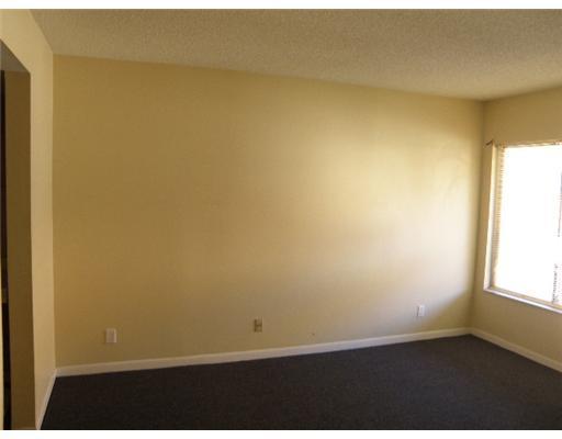 159 Northwest 70th Street, Unit 612 Boca Raton, FL 33487 - Photo 8 of 11