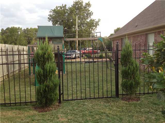 4655 Westbrook Road Bartlett, TN 38135 - Photo 18 of 21 Gallery Image 18