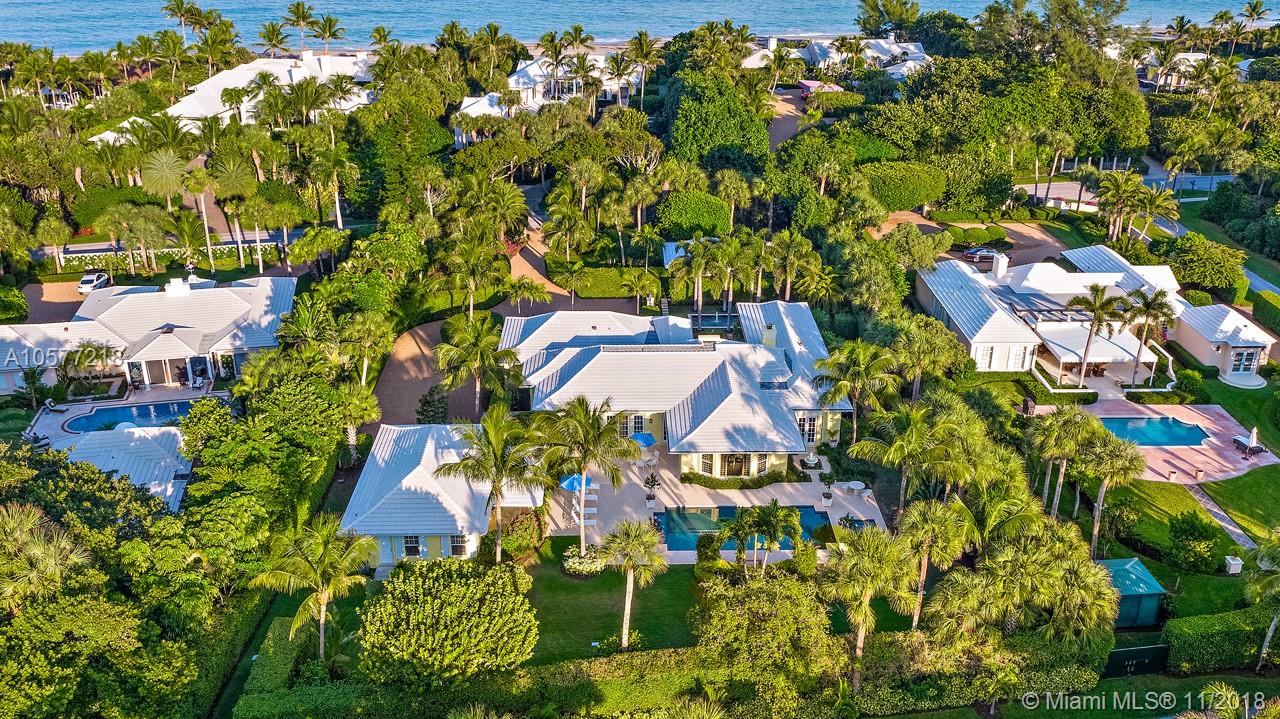 240 South Beach Road Hobe Sound, FL 33455 - Photo 2 of 30 Gallery Image 2