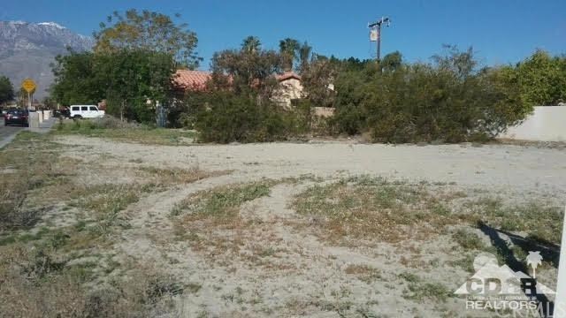 Aliso Road Cathedral City, CA 92234 - Photo 1 of 1