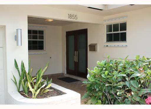 1855 Ixora Road North Miami, FL 33181 - Photo 11 of 11 Gallery Image 11