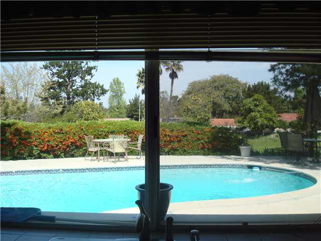 12846 Stone Canyon Road Poway, CA 92064 - Photo 4 of 19