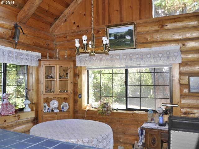 1364 Hampton Road Brookings, OR 97415 - Photo 7 of 16 Gallery Image 7