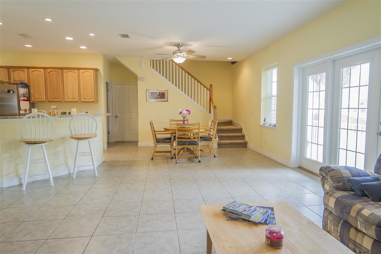 248 Villa Verda Road St. Augustine, FL 32080 - Photo 13 of 46 Gallery Image 13