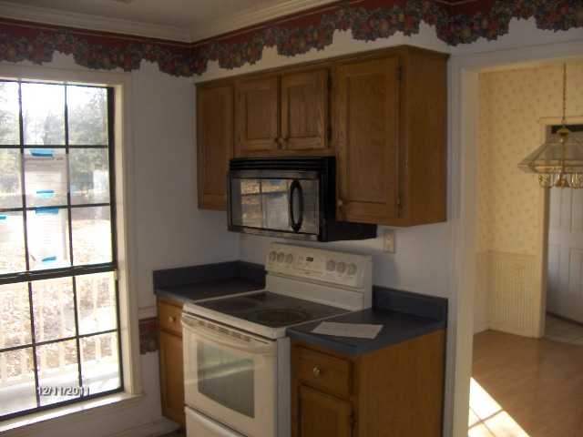 2656 Pleasant Hill Road Nesbit, MS 38651 - Photo 3 of 4 Gallery Image 3