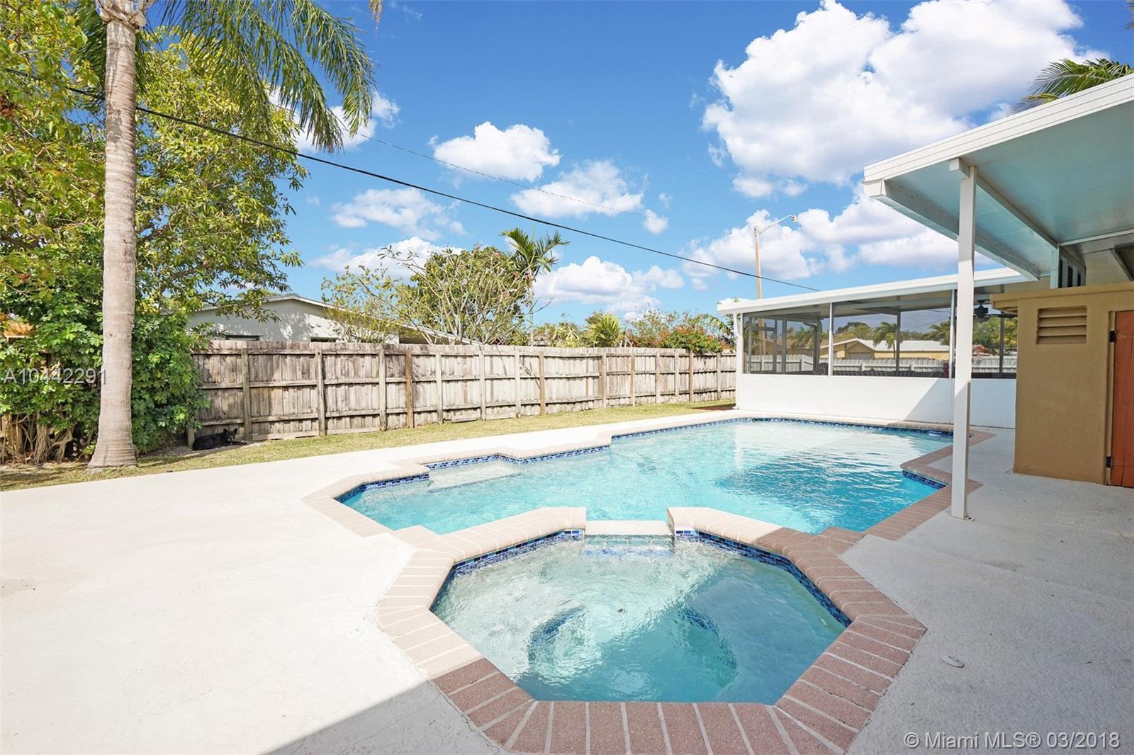 20000 Island Road Cutler Bay, FL 33189 - Photo 33 of 40 Gallery Image 33