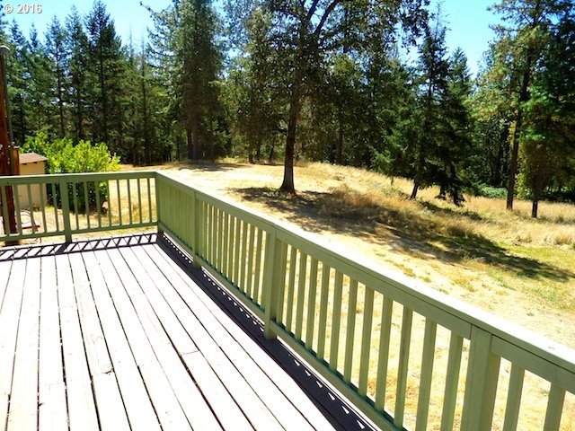 1332 Doerner Road Roseburg, OR 97471 - Photo 24 of 27