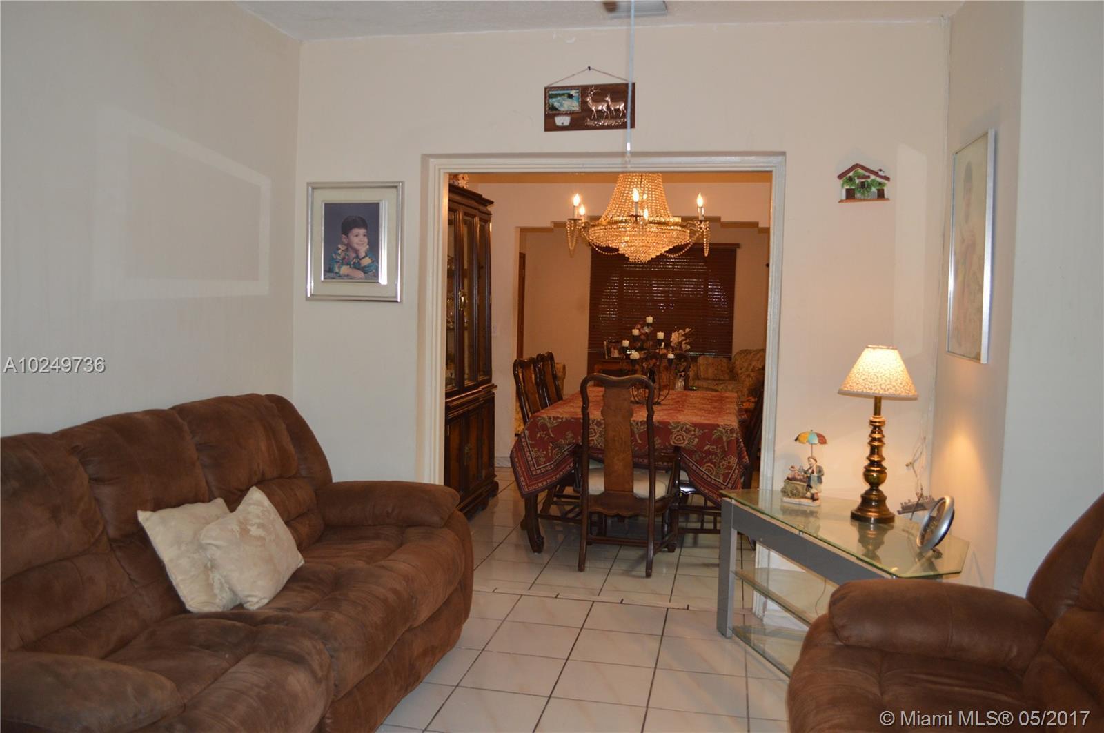 1001 Southwest 13th Avenue Miami, FL 33135 - Photo 20 of 22