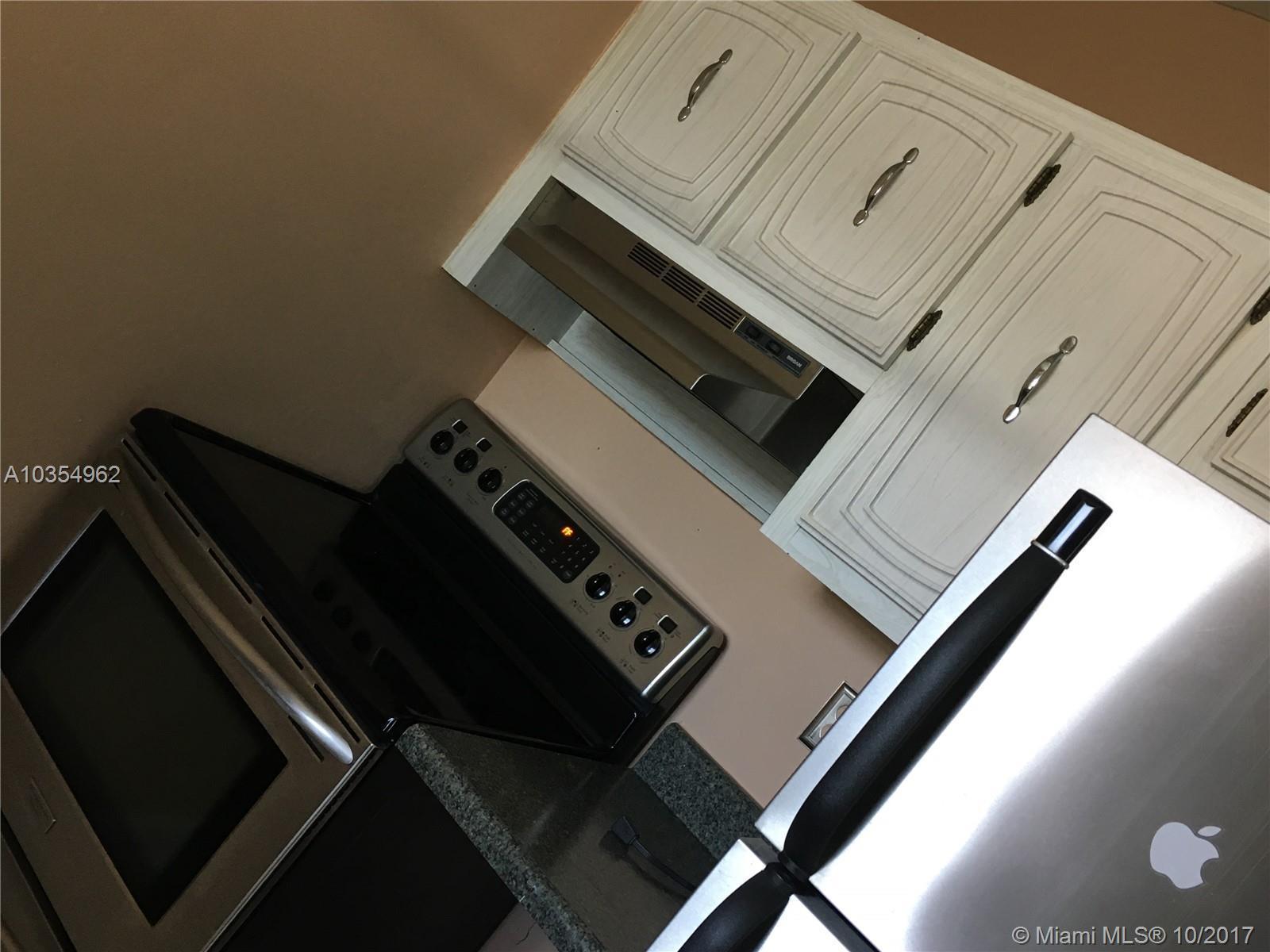 2016 Northeast 32nd Court, Unit 29 Lighthouse Point, FL 33064 - Photo 5 of 15