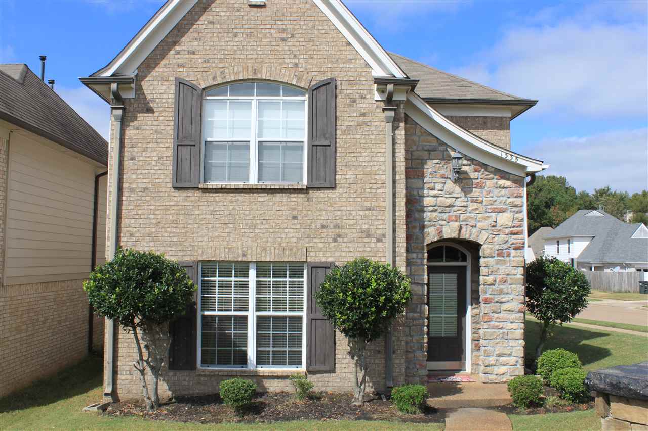 1335 Appling Road Cordova, TN 38016 - Photo 3 of 22 Gallery Image 3
