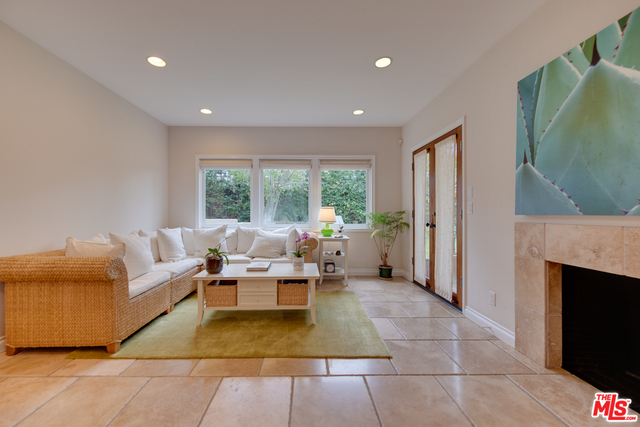 10578 Putney Road Los Angeles, CA 90064 - Photo 28 of 53