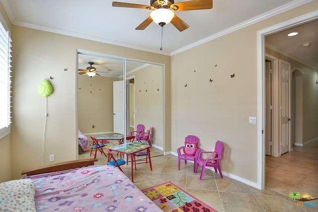 133 Via Solaro Rancho Mirage, CA 92270 - Photo 22 of 53 Gallery Image 22