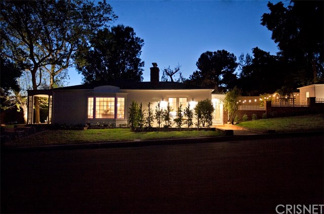 665 Deodara Drive Altadena, CA 91001 - Photo 33 of 33