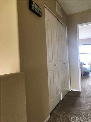 23306 Colony Park Drive Carson, CA 90745 - Photo 31 of 48