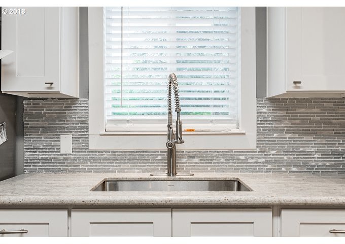 7095 Labish Center Road Northeast Salem, OR 97305 - Photo 21 of 31