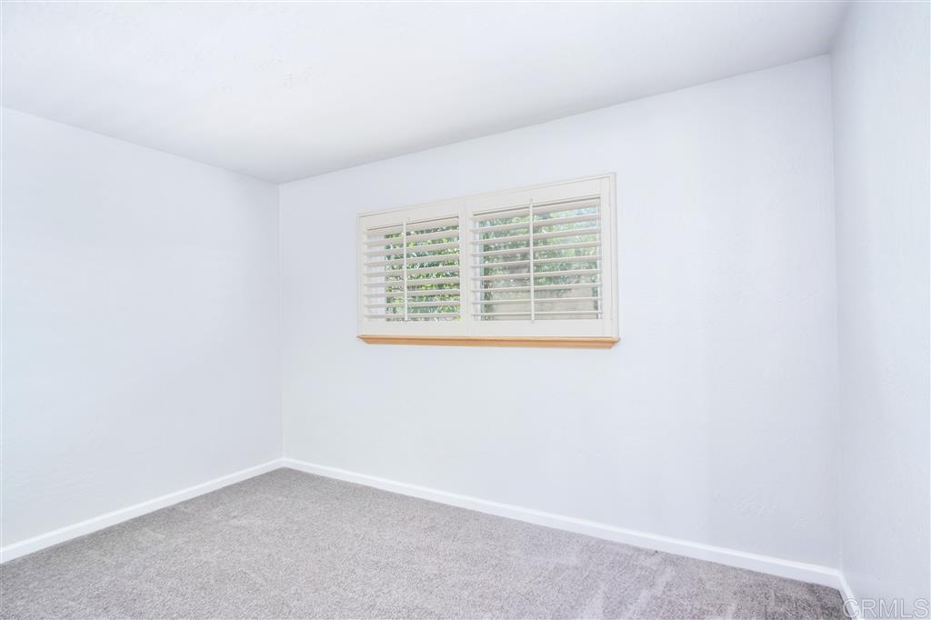 481 Bay Meadows Way Solana Beach, CA 92075 - Photo 17 of 25