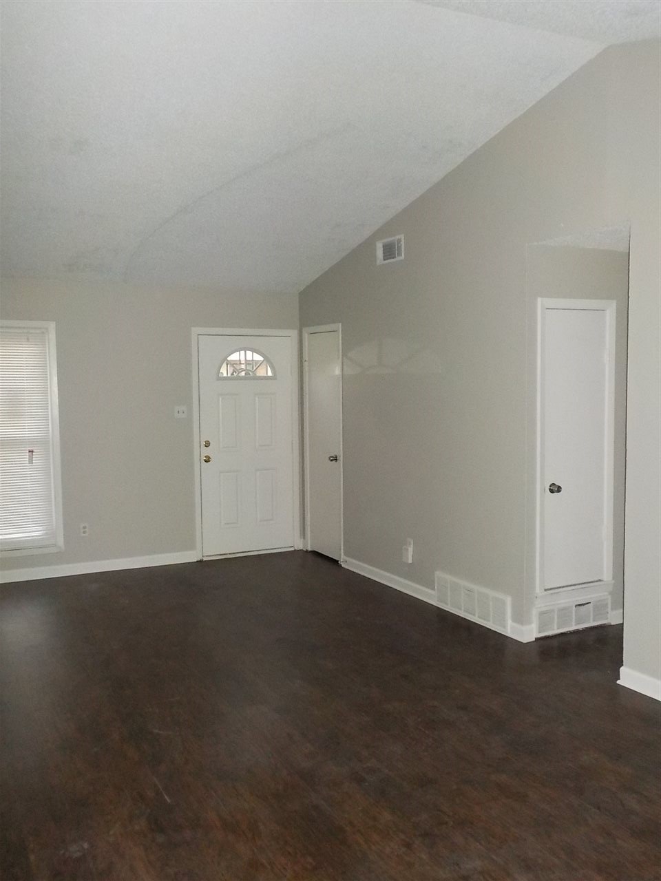 4711 Chevron Road Memphis, TN 38118 - Photo 4 of 11