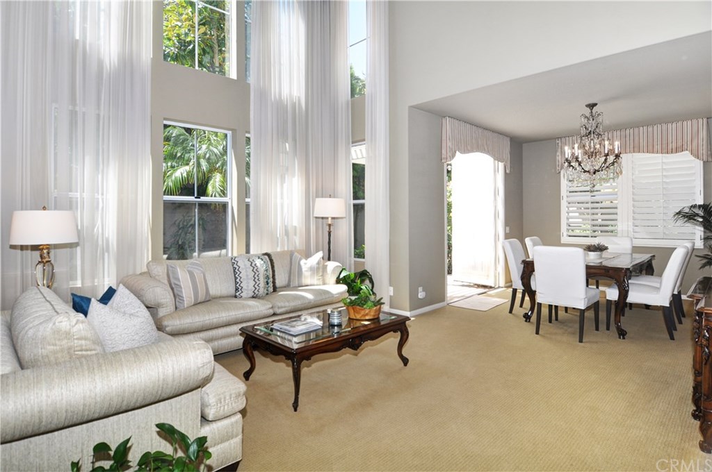 23 Calais Newport Coast, CA 92657 - Photo 6 of 25