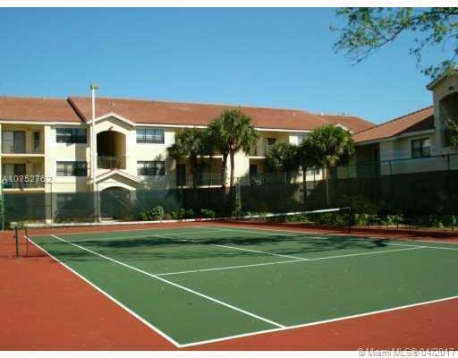 630 South Park Road, Unit 1123 Hollywood, FL 33021 - Photo 20 of 22