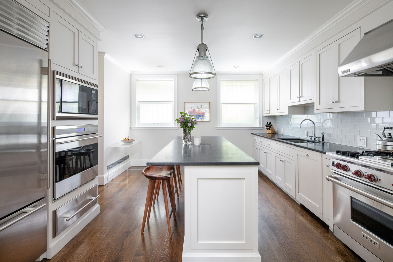 314 Hicks Street Brooklyn, NY 11201 - Photo 5 of 16