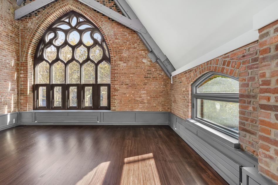 232 Adelphi Street, Unit XII Brooklyn, NY 11205 - Photo 2 of 15