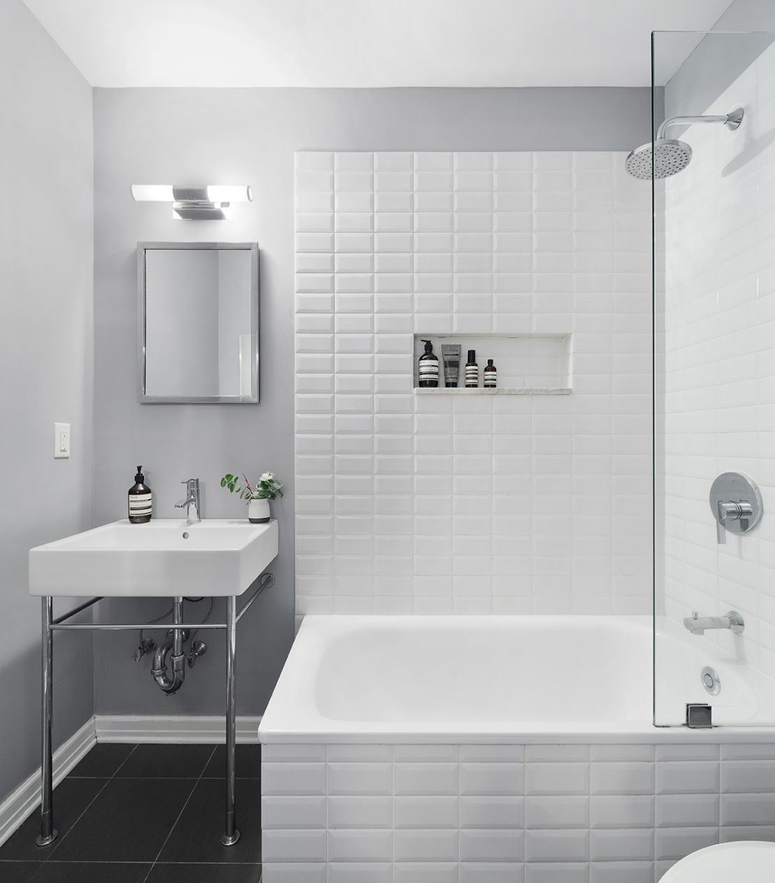 759 President Street, Unit 4J Brooklyn, NY 11215 - Photo 11 of 14