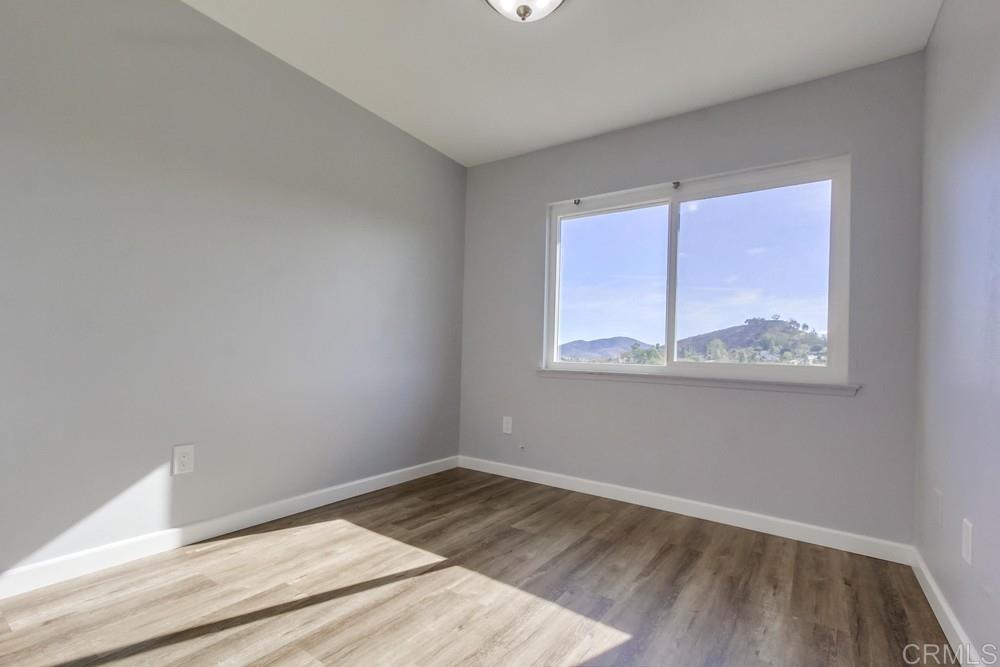 3043 Highlands Boulevard Spring Valley, CA 91977 - Photo 16 of 25