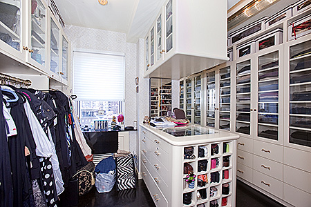 923 5th Avenue, Unit 17CD Manhattan, NY 10021 - Photo 3 of 6