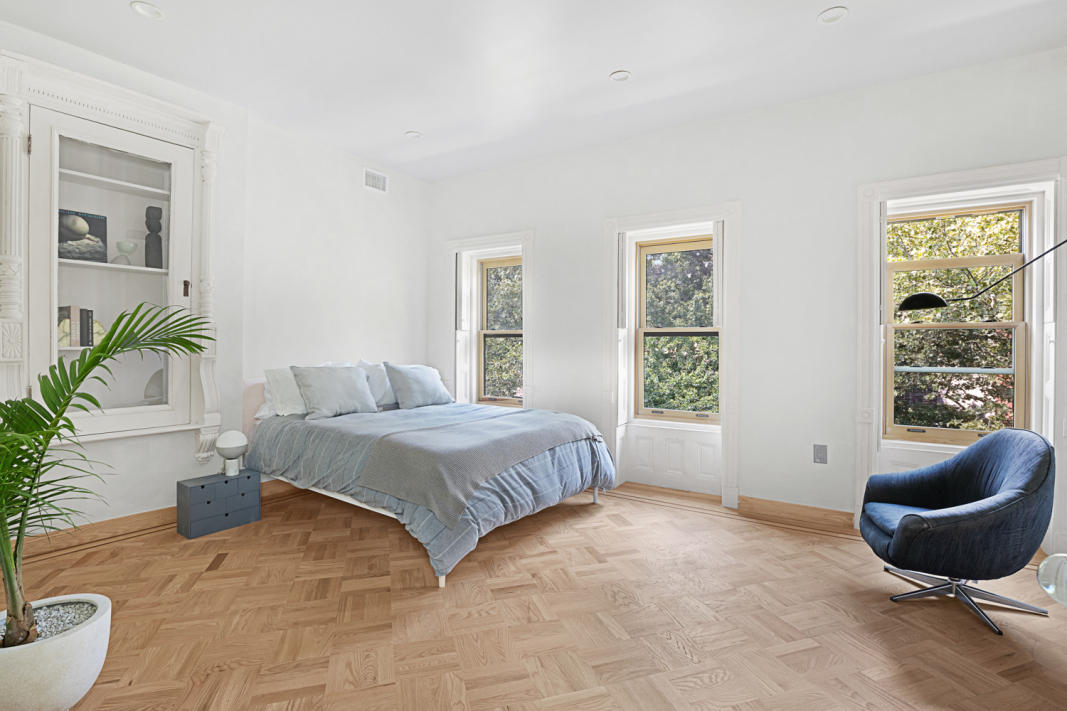 174 MacDonough Street Brooklyn, NY 11216 - Photo 12 of 15