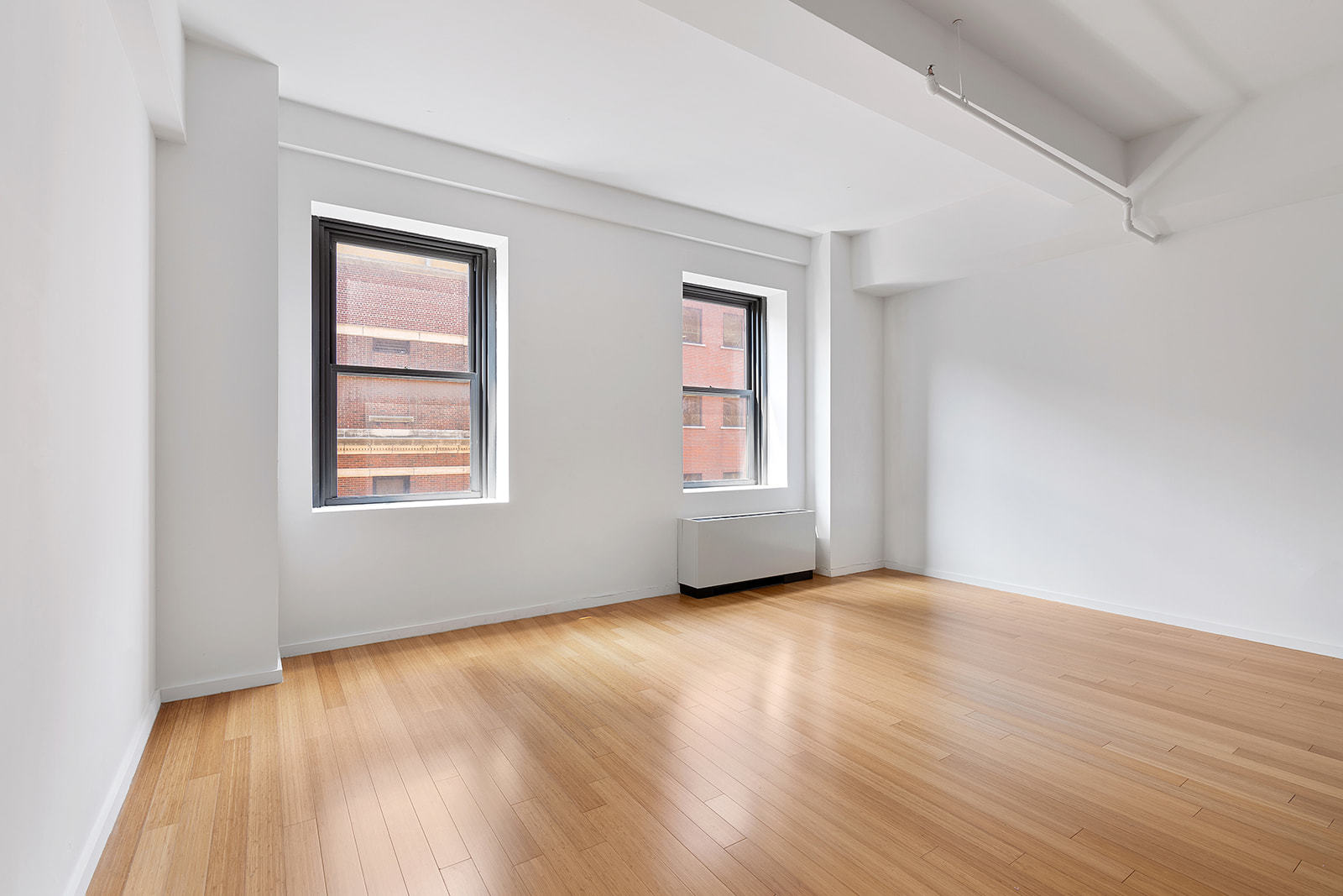 365 Bridge Street, Unit 8L Brooklyn, NY 11201 - Photo 2 of 21