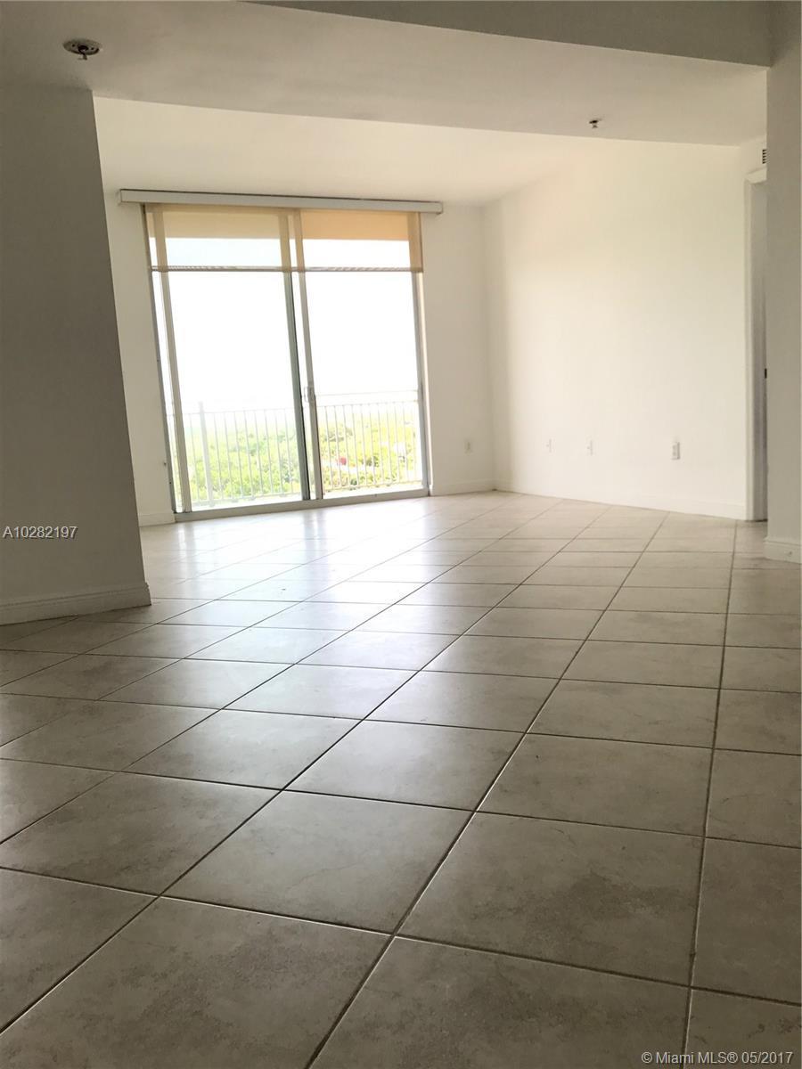 2425 Southwest 27th Avenue, Unit 902 Miami, FL 33145 - Photo 8 of 26