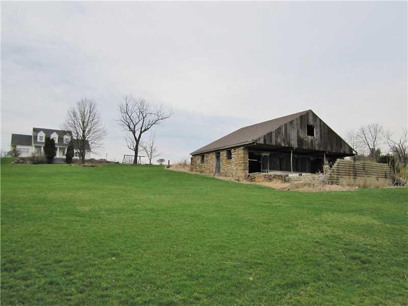 265 High Acres Road Harmony, PA 16037 - Photo 23 of 25 Gallery Image 23