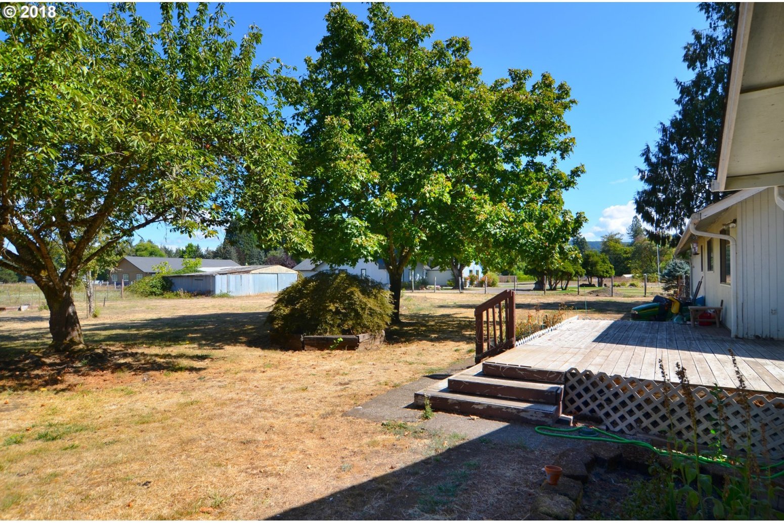 90670 Nadeau Road Springfield, OR 97478 - Photo 24 of 32
