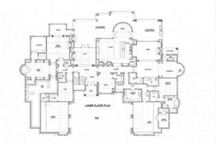 7915 Escala Drive Austin, TX 78735 - Photo 51 of 52