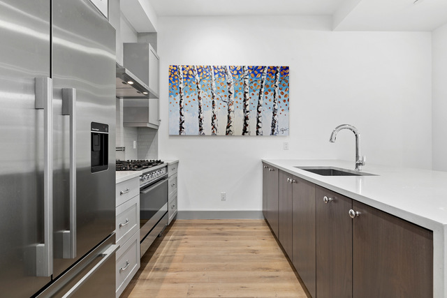 84 Lefferts Place, Unit 3A Brooklyn, NY 11238 - Photo 4 of 9