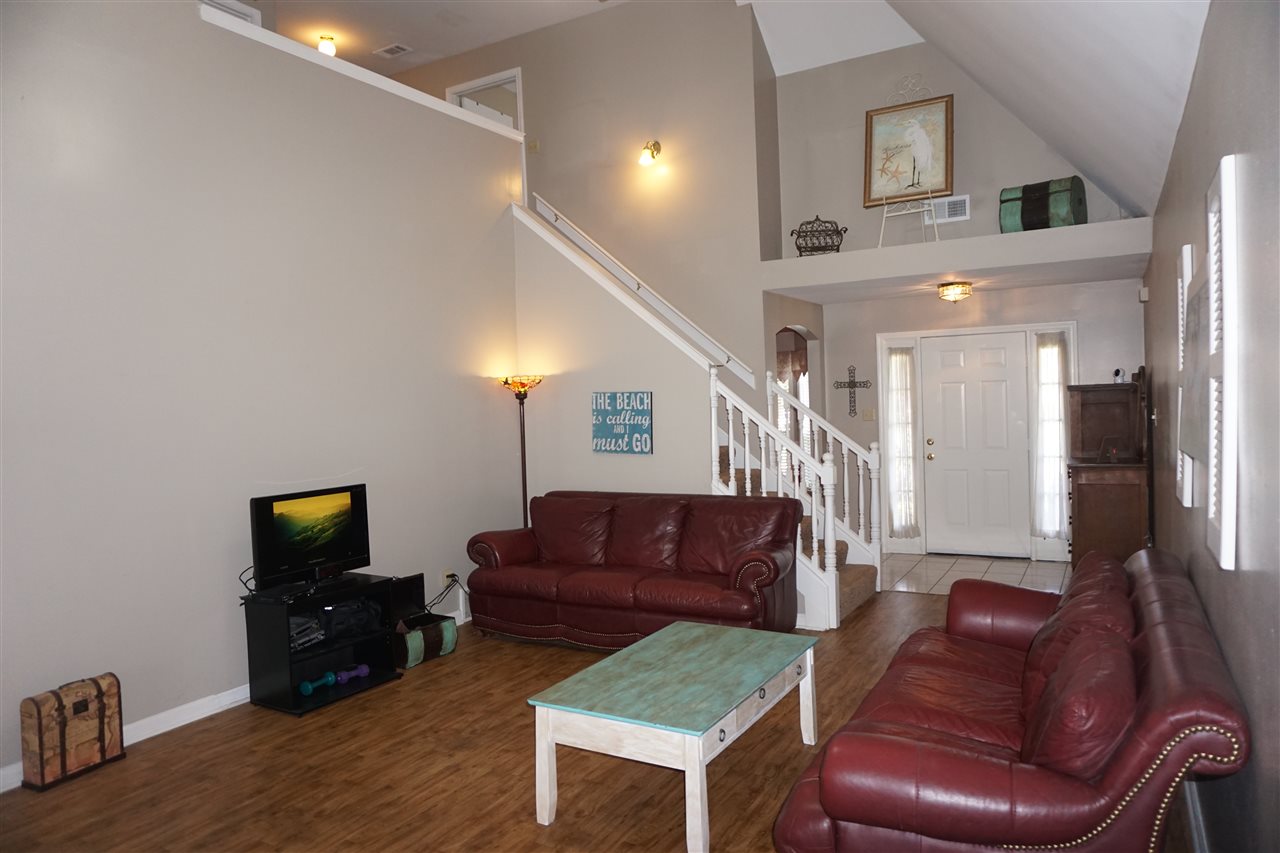 8217 Rockbridge Road Bartlett, TN 38002 - Photo 8 of 25 Gallery Image 8