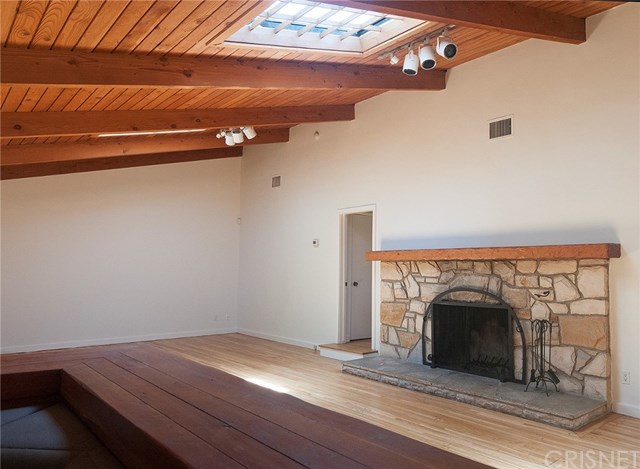 1361 North Beverly Drive Beverly Hills, CA 90210 - Photo 8 of 16