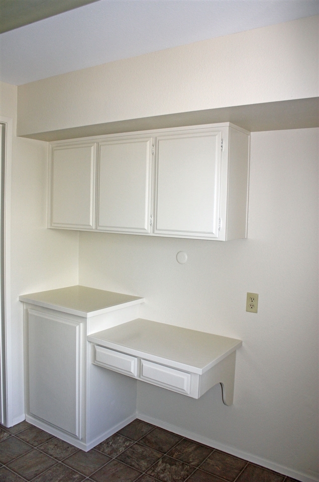 339 Mainsail Road Oceanside, CA 92054 - Photo 20 of 25 Gallery Image 20