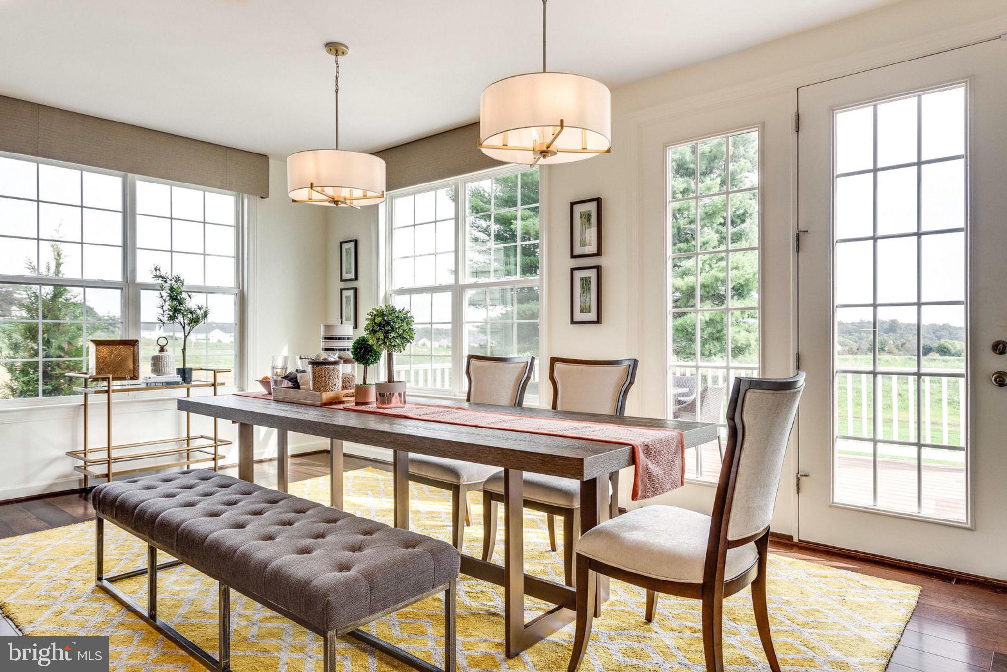 2 Formation Drive Fredericksburg, VA 22407 - Photo 25 of 74