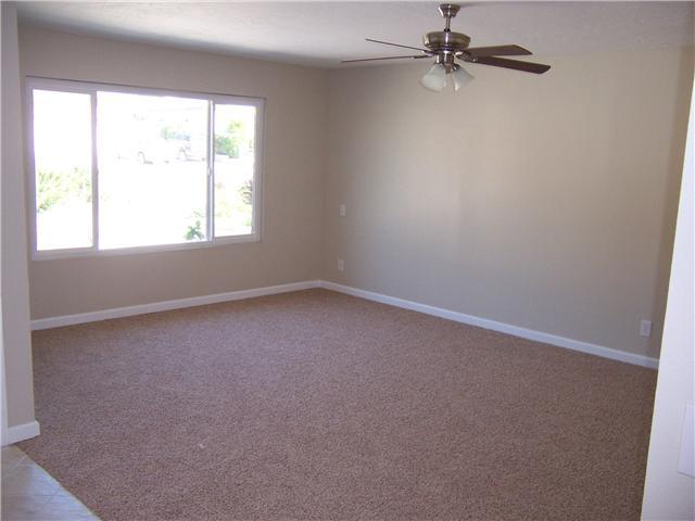2437 Windmill View Road El Cajon, CA 92020 - Photo 6 of 14